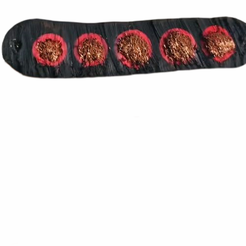 亚洲国产熟妇无码日韩