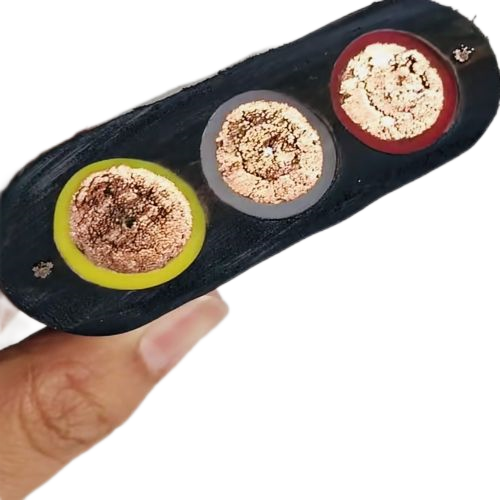 亚洲国产熟妇无码日韩