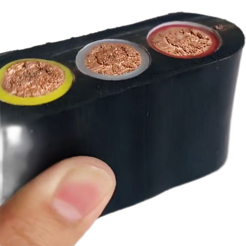 亚洲国产熟妇无码日韩