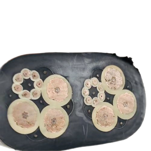 亚洲国产熟妇无码日韩