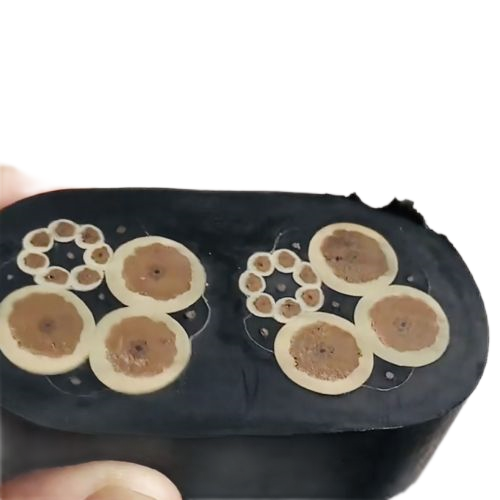 亚洲国产熟妇无码日韩