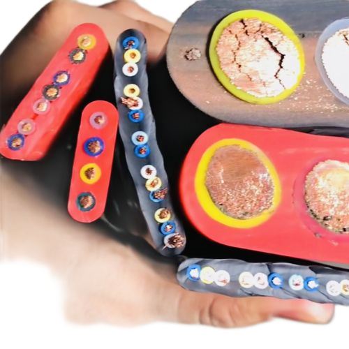 亚洲国产熟妇无码日韩