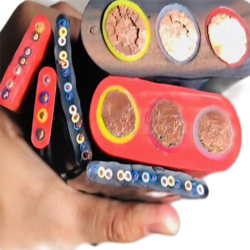 亚洲国产熟妇无码日韩