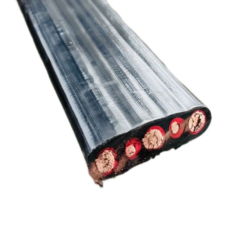 亚洲国产熟妇无码日韩