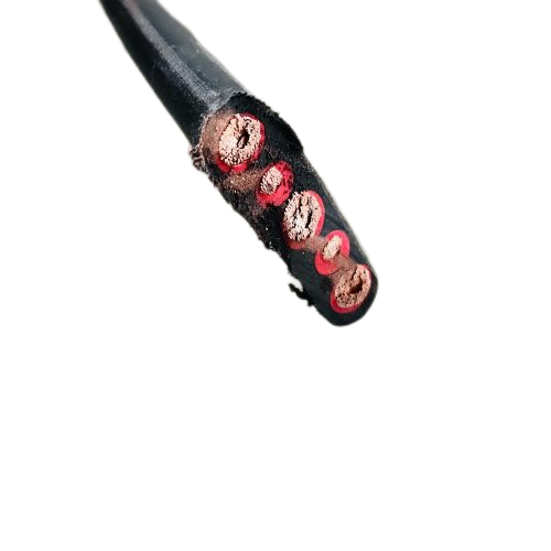 亚洲国产熟妇无码日韩