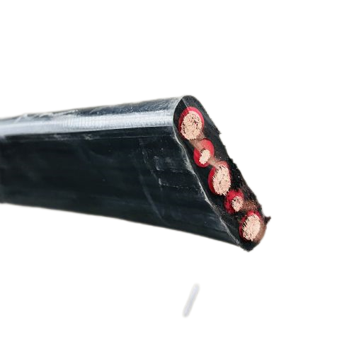 亚洲国产熟妇无码日韩