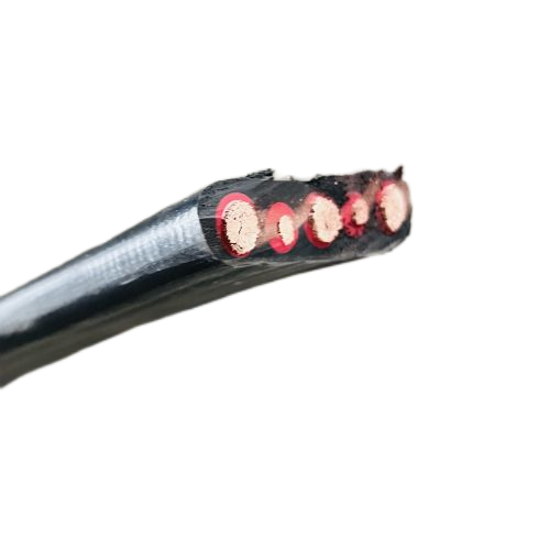 亚洲国产熟妇无码日韩