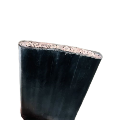 亚洲国产熟妇无码日韩