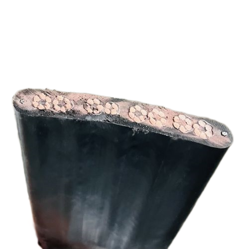 亚洲国产熟妇无码日韩