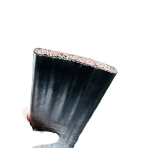 亚洲国产熟妇无码日韩