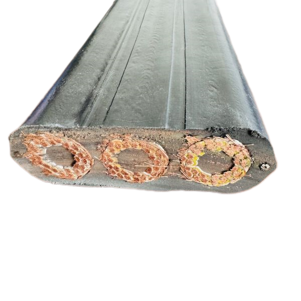 亚洲国产熟妇无码日韩