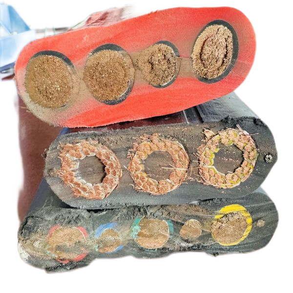 亚洲国产熟妇无码日韩