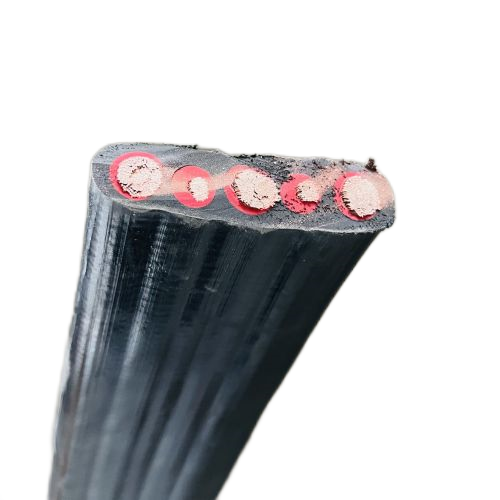 亚洲国产熟妇无码日韩