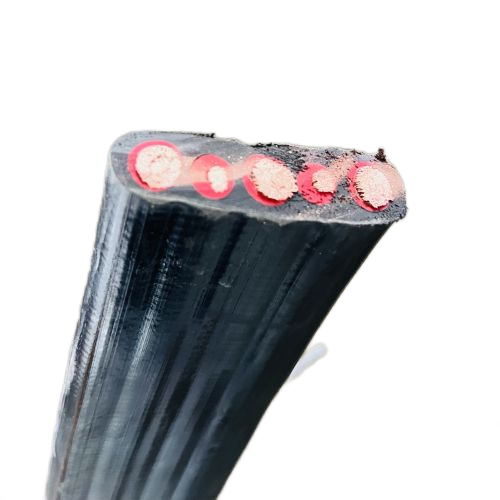 亚洲国产熟妇无码日韩