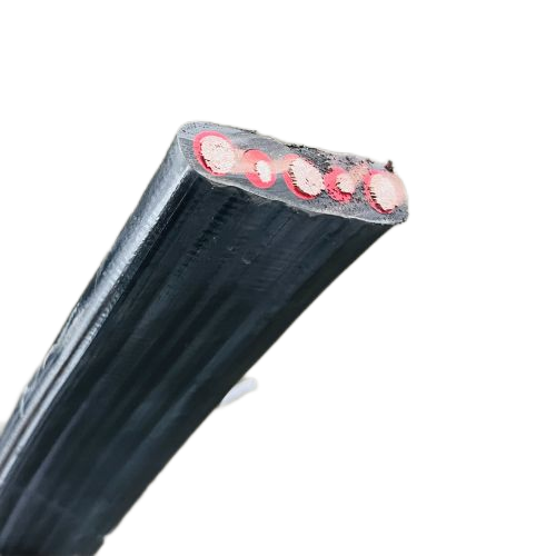 亚洲国产熟妇无码日韩