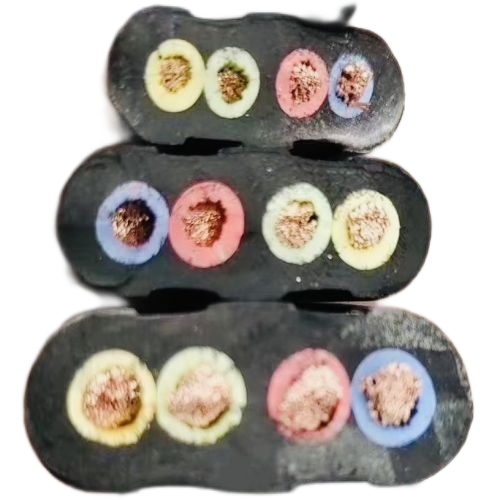 亚洲国产熟妇无码日韩