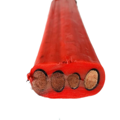 亚洲国产熟妇无码日韩