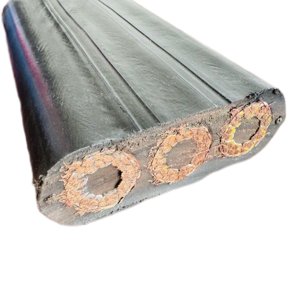 亚洲国产熟妇无码日韩