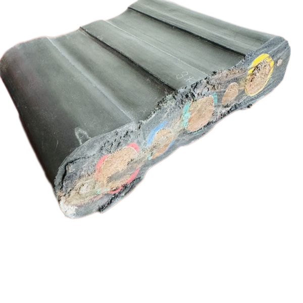 亚洲国产熟妇无码日韩