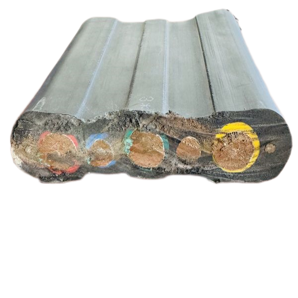 亚洲国产熟妇无码日韩