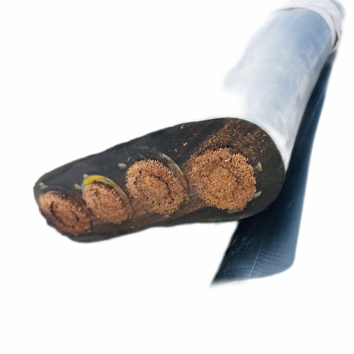 亚洲国产熟妇无码日韩