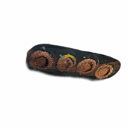 亚洲国产熟妇无码日韩