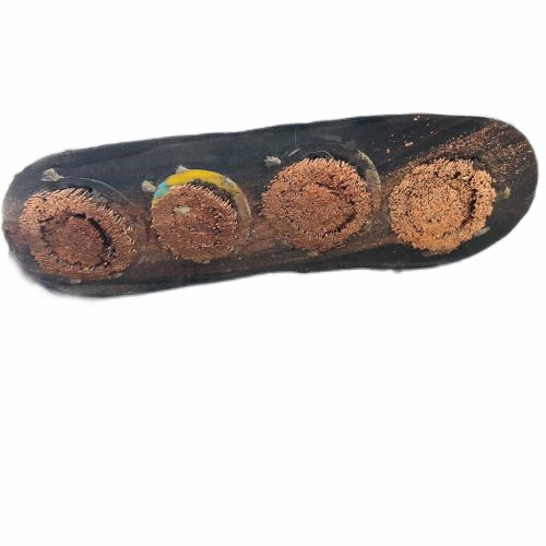 亚洲国产熟妇无码日韩