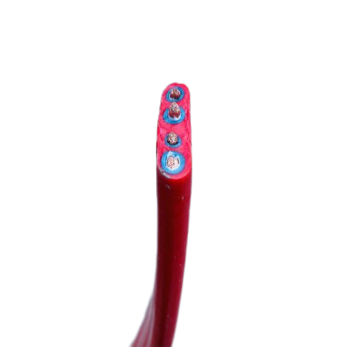 亚洲国产熟妇无码日韩