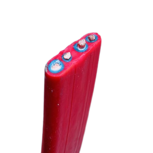 亚洲国产熟妇无码日韩