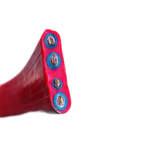 亚洲国产熟妇无码日韩