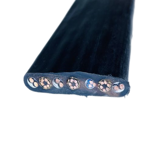 亚洲国产熟妇无码日韩