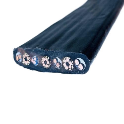 亚洲国产熟妇无码日韩