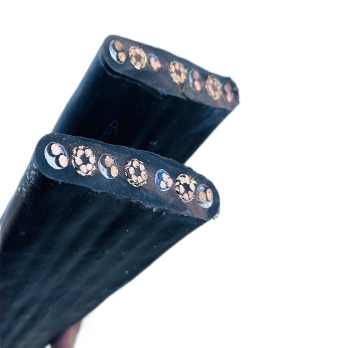 亚洲国产熟妇无码日韩