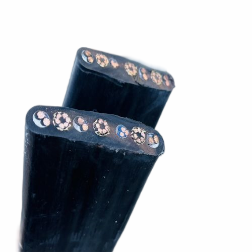 亚洲国产熟妇无码日韩