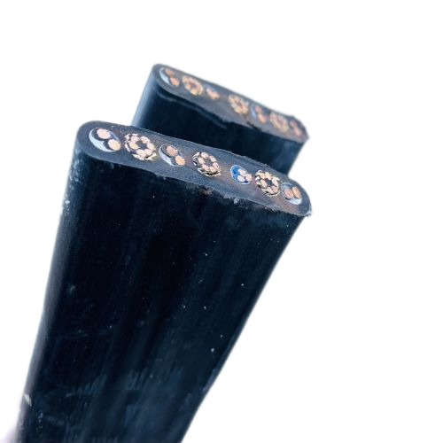 亚洲国产熟妇无码日韩