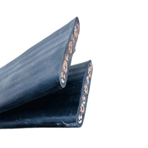 亚洲国产熟妇无码日韩