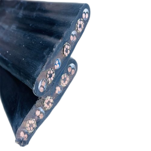 亚洲国产熟妇无码日韩