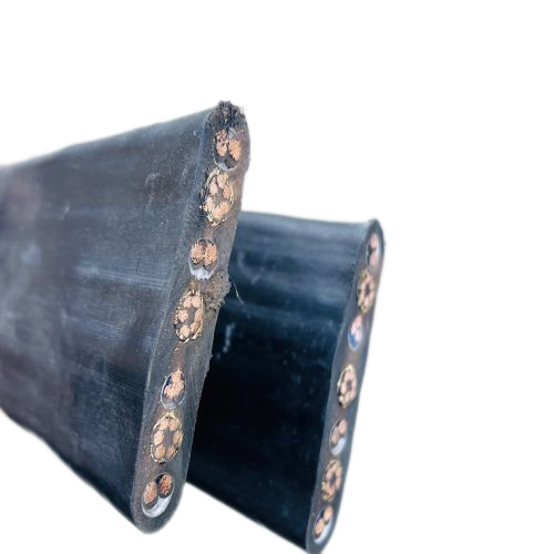 亚洲国产熟妇无码日韩