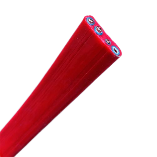 亚洲国产熟妇无码日韩