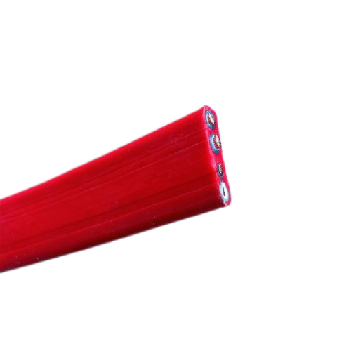 亚洲国产熟妇无码日韩