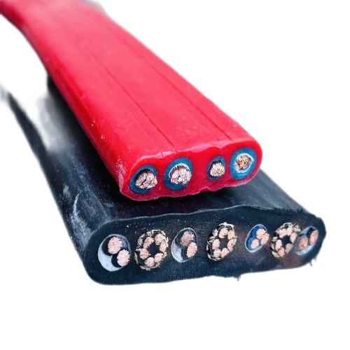 亚洲国产熟妇无码日韩