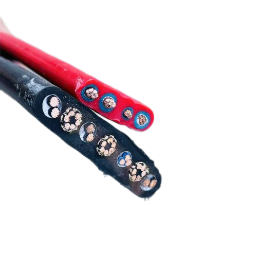 亚洲国产熟妇无码日韩