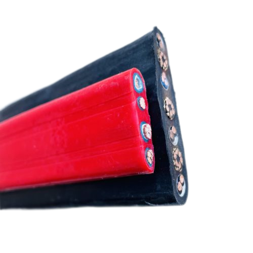 亚洲国产熟妇无码日韩