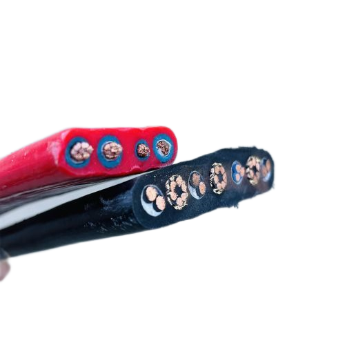 亚洲国产熟妇无码日韩