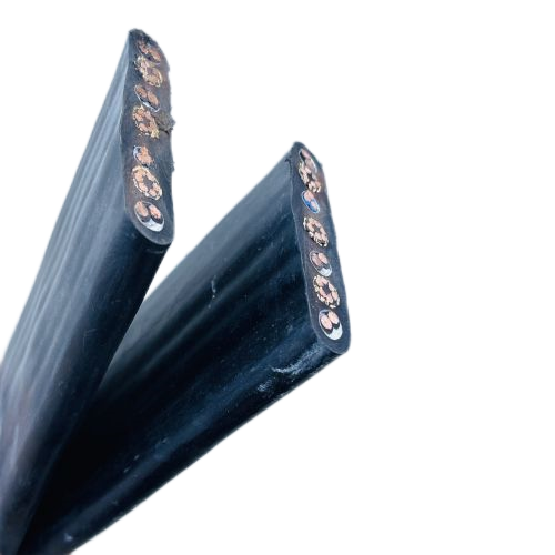 亚洲国产熟妇无码日韩