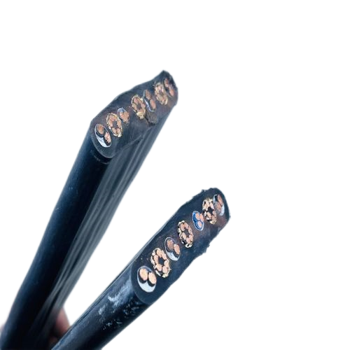 亚洲国产熟妇无码日韩