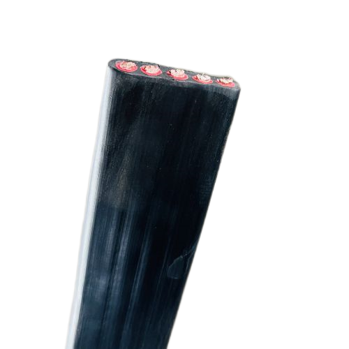 亚洲国产熟妇无码日韩