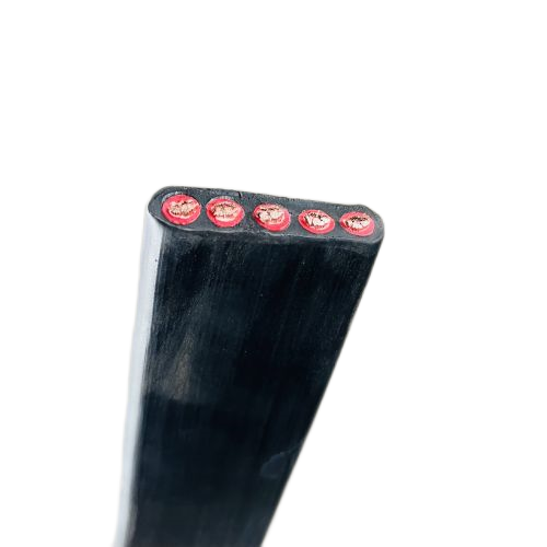 亚洲国产熟妇无码日韩