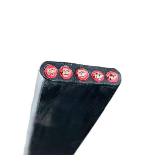 亚洲国产熟妇无码日韩