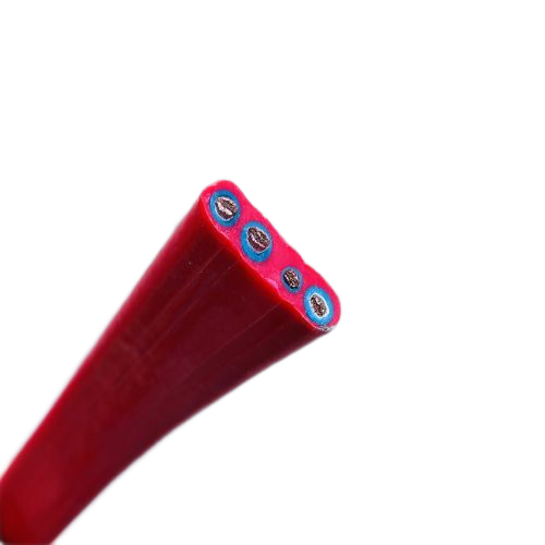 亚洲国产熟妇无码日韩